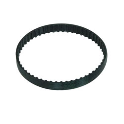 Jabsco Replacement Belt