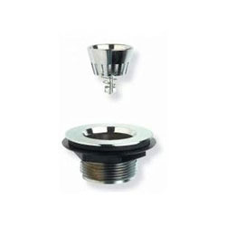 Forespar SW-3 Sink Waste / Drain