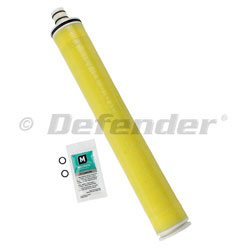 Katadyn Watermaker Membrane