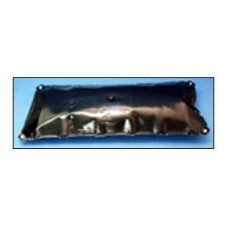 Nauta Flexible Fresh Water Tank - 52.5 Gallons
