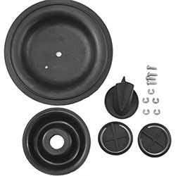 Whale Water Pump Service Kit