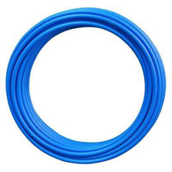 AquaLock Water System Tubing - 1/2 Inch