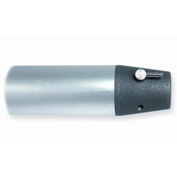 Forespar Ultra Socket End Fitting