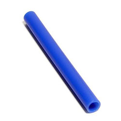 AquaLock Water System Tubing - 15 Millimeter