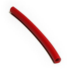 AquaLock Water System Tubing - 15 Millimeter