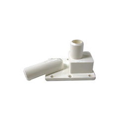 Groco Replacement Valve Cover