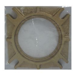 Groco Discharge Swivel Bracket