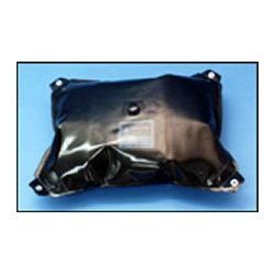 Nauta Flexible Fresh Water Tank - 23.5 Gallons