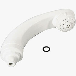 Marine Shower Parts Defender Marine