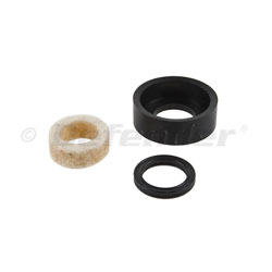 Fynspray Service Kit