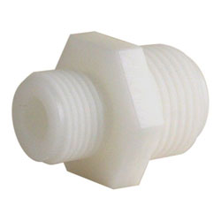 Scandvik Adapter Fitting