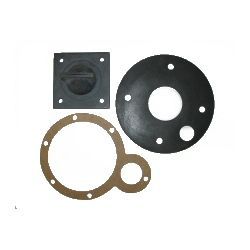 Groco Toilet Service Kit