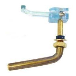 Groco CAM Assembly