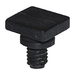 O-RING HARDWARE KIT FOR GROCO ARG 750 500 RAW WATER PUMP STRAINER ARG-1 755