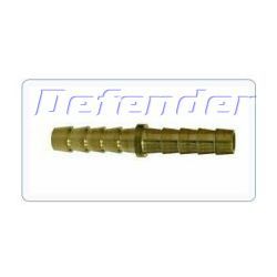 Brass Hose Connector