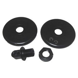 Whale Gusher Urchin Bilge Pump Service Kit AK9003 Neoprene