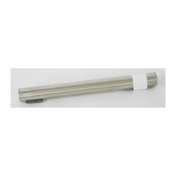 Groco Pump Shaft and Keys