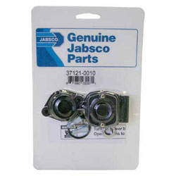 Jabsco 37121-0010 Pressure Switch