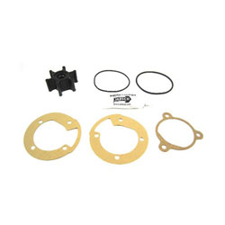 Jabsco Impeller Kit