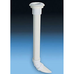 Dometic Holding Tank Diptube Kit