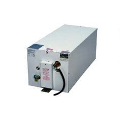 Seaward Marine Water Heater - 28 Gallon