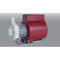 marine air conditioner circulation