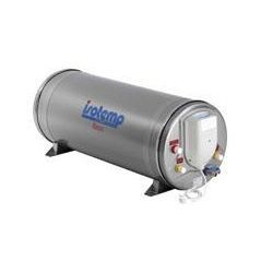 Isotemp Basic 75 TCT Marine Water Heater - 20 Gallon