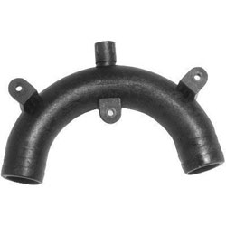 Forespar Vented Loop