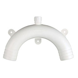 Forespar Vented Loop
