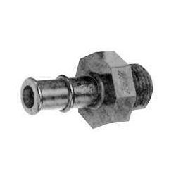 MarineEast Thread to Hose Adapter