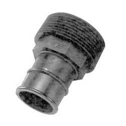 MarineEast Male Thread to Hose Barb Adapter