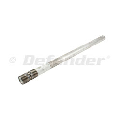 Raritan Replacement Water Heater Sacrificial Anode
