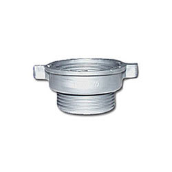 Scandvik Reducer for Drain