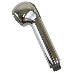 Scandvik Replacement Sprayer Handle