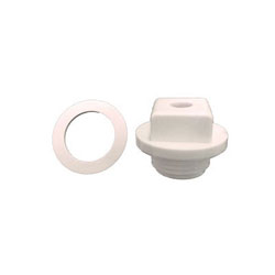 Raritan 1203W Air Valve Assembly