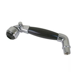 Scandvik Replacement Shower Handle