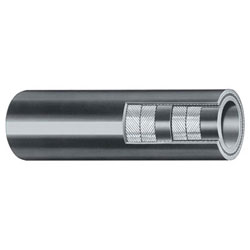 Trident 132 Heavy Duty Water, Air, Drain & Heater Hose - 1