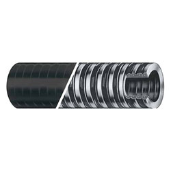 Trident 147 Vac XHD Bilge / Live Well Hose - 1-1/2"