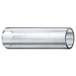 Trident 150 PVC Tubing - 1/2"