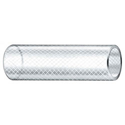 Trident 161 / 162 Reinforced PVC Tubing