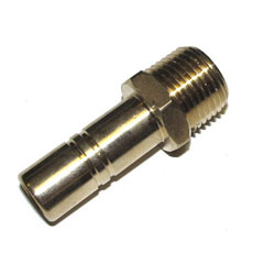 Quick Connect Fittings >> Whale 15 Mm Quick Connect Plumbing System Fitting Defender Marine Quick Connect Fittings >> Whale 15 Mm Quick Connect Plumbing System Fitting Defender Marine