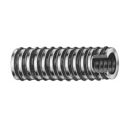 Trident 144 Vac HD Bilge / Live Well Hose - 3/4 Inch