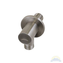 Scandvik 14023 Pull-Out ABS Plastic Handle For Galley Mixers