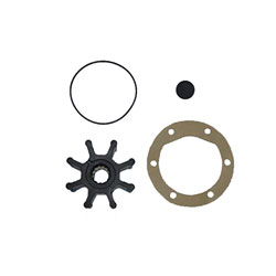Jabsco Impeller Kit