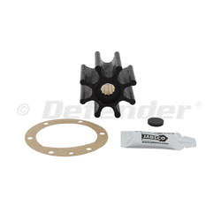 Jabsco Impeller Kit