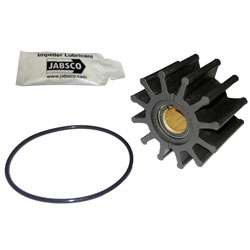 Jabsco Impeller Kit