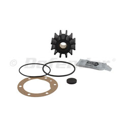 Jabsco Impeller Kit