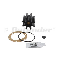 Jabsco Impeller Kit