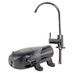 Marine Sink / Faucet Pumps Marine Sink / Faucet Pumps