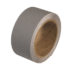 Lifesafe SoftTex Soft Coarse Slip-Resistant, Textured Vinyl Tape